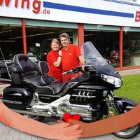 Fotos de Friedrich Usko