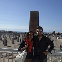 meriem Jlaidi的照片