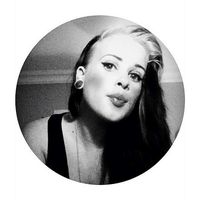 Robyn Pulford's Photo