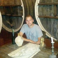 Igor Romaniuk的照片