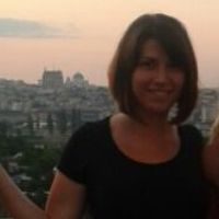 Fotos de Smiljana  Antonijević