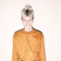 Laurynas Petrauskas's Photo