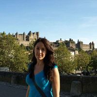 Fotos de Patricia Carreño Sanz