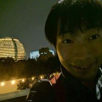 Fotos de Tomohiro Matsuzawa