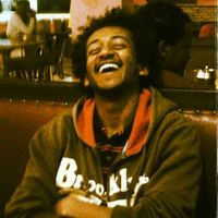 Agape Fekru的照片