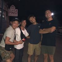 Photos de Kuniyoshi  Kamada