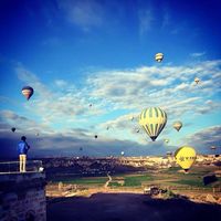 Фотографии пользователя Matteo Meazza