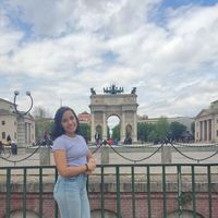 Фотографии пользователя María Del Mar Erazo Ortega