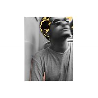 Herlander Alves's Photo