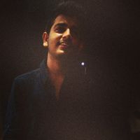 divyansh Choudhary's Photo