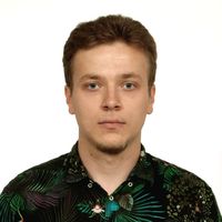 Piotr Szulewski的照片