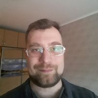 Тимофей Куган的照片