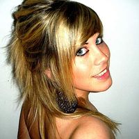 Karen Roqueta's Photo