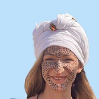 Fotos de Sissi Travel