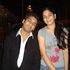 Hina Arora's Photo