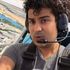 Sudhanshu Nautiyal的照片