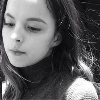 Mariia Babich's Photo