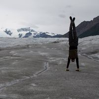 Fotos de Florian Zieman