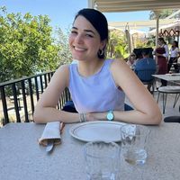 Bethsany Pernia+duque's Photo