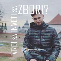 Le foto di Sergiu Botum