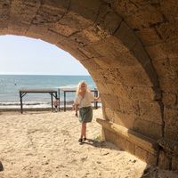 Simone Jakobscafé的照片