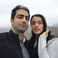 Photos de Amir Napster