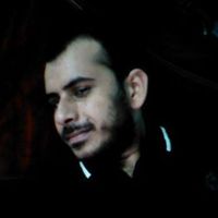 Azmat Burhan的照片