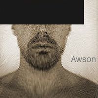 Alejo Nelson's Photo