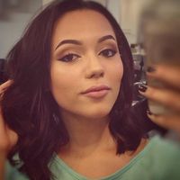 Letícia Rocha的照片