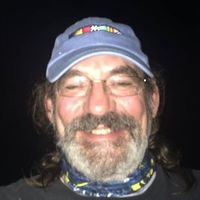 Photos de Daniel Byer