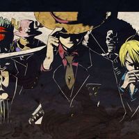 Pedro Villanova's Photo