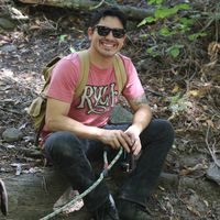 Arturo Ayala's Photo