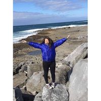 Ciara Quinlan's Photo