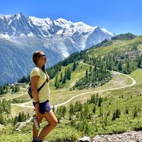 Anastasia_709的照片