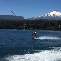 Фотографии пользователя Hendrik Wolleswinkel