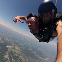 Фотографии пользователя Joe Wellwood