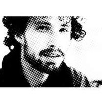 Gabriel Tamalet's Photo