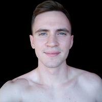 Ivan Lychman的照片