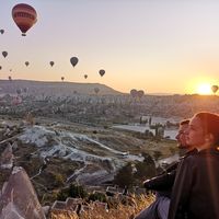 Nick & Jesse Pot's Photo