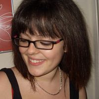 Gabriella Borza's Photo