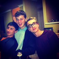 Anatoli Shlikhtov的照片