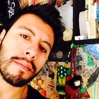 Fotos von Kike Sandoval