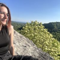 Alexandra Denisa的照片