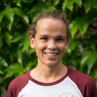 Frederik  Schäfer's Photo