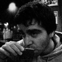 ELOI YEPES ASENS的照片