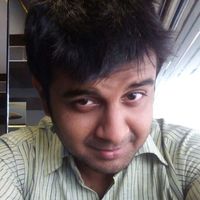 Fotos von Harshit Agarwal