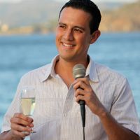 Rolando Matarrita Sequeira's Photo