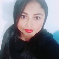 Nelly Cervantes's Photo