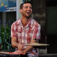 Fotos von Andrès Bolognini