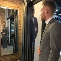 Фотографии пользователя Brian Scollard